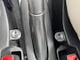 Fiat 500 0.9 TwinAir Turbo Star *schuifdak *carplay *cruise