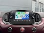 Fiat 500 0.9 TwinAir Turbo Star *schuifdak *carplay *cruise