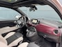Fiat 500 0.9 TwinAir Turbo Star *schuifdak *carplay *cruise