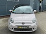 Fiat 500 0.9 TwinAir Turbo Star *schuifdak *carplay *cruise