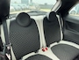 Fiat 500 0.9 TwinAir Turbo Star *schuifdak *carplay *cruise
