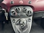 Fiat 500 0.9 TwinAir Turbo Star *schuifdak *carplay *cruise