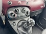 Fiat 500 0.9 TwinAir Turbo Star *schuifdak *carplay *cruise