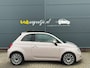 Fiat 500 0.9 TwinAir Turbo Star *schuifdak *carplay *cruise