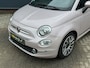 Fiat 500 0.9 TwinAir Turbo Star *schuifdak *carplay *cruise