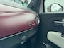 Fiat 500 0.9 TwinAir Turbo Star *schuifdak *carplay *cruise