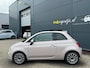 Fiat 500 0.9 TwinAir Turbo Star *schuifdak *carplay *cruise
