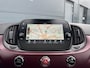 Fiat 500 0.9 TwinAir Turbo Star *schuifdak *carplay *cruise