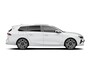 Opel Astra Ultimate - Plug-In Hybrid | 3,7 kW boordlader | Achteruitrijcamera 180° | Adaptive Cruise control