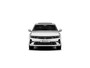 Opel Astra Ultimate - Plug-In Hybrid | 3,7 kW boordlader | Achteruitrijcamera 180° | Adaptive Cruise control