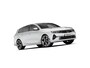 Opel Astra Ultimate - Plug-In Hybrid | 3,7 kW boordlader | Achteruitrijcamera 180° | Adaptive Cruise control