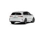 Opel Astra Ultimate - Plug-In Hybrid | 3,7 kW boordlader | Achteruitrijcamera 180° | Adaptive Cruise control