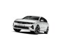 Opel Astra Ultimate - Plug-In Hybrid | 3,7 kW boordlader | Achteruitrijcamera 180° | Adaptive Cruise control