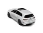 Opel Astra Ultimate - Plug-In Hybrid | 3,7 kW boordlader | Achteruitrijcamera 180° | Adaptive Cruise control