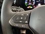 Volkswagen Tiguan 1.5 TSI e HYBRID R-LINE 272 PK LEDER/PANO-DAK/TREKHAAK/H&amp;K/360CAMERA