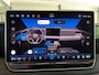 Volkswagen Tiguan 1.5 TSI e HYBRID R-LINE 272 PK LEDER/PANO-DAK/TREKHAAK/H&amp;K/360CAMERA