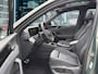 Volkswagen Tiguan 1.5 TSI e HYBRID R-LINE 272 PK LEDER/PANO-DAK/TREKHAAK/H&amp;K/360CAMERA