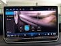 Volkswagen Tiguan 1.5 TSI e HYBRID R-LINE 272 PK LEDER/PANO-DAK/TREKHAAK/H&amp;K/360CAMERA