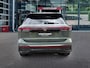 Volkswagen Tiguan 1.5 TSI e HYBRID R-LINE 272 PK LEDER/PANO-DAK/TREKHAAK/H&amp;K/360CAMERA