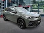 Volkswagen Tiguan 1.5 TSI e HYBRID R-LINE 272 PK LEDER/PANO-DAK/TREKHAAK/H&amp;K/360CAMERA
