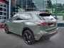 Volkswagen Tiguan 1.5 TSI e HYBRID R-LINE 272 PK LEDER/PANO-DAK/TREKHAAK/H&amp;K/360CAMERA