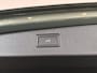 Volkswagen Tiguan 1.5 TSI e HYBRID R-LINE 272 PK LEDER/PANO-DAK/TREKHAAK/H&amp;K/360CAMERA