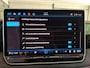Volkswagen Tiguan 1.5 TSI e HYBRID R-LINE 272 PK LEDER/PANO-DAK/TREKHAAK/H&amp;K/360CAMERA