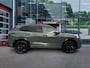 Volkswagen Tiguan 1.5 TSI e HYBRID R-LINE 272 PK LEDER/PANO-DAK/TREKHAAK/H&amp;K/360CAMERA