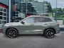 Volkswagen Tiguan 1.5 TSI e HYBRID R-LINE 272 PK LEDER/PANO-DAK/TREKHAAK/H&amp;K/360CAMERA