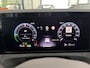 Volkswagen Tiguan 1.5 TSI e HYBRID R-LINE 272 PK LEDER/PANO-DAK/TREKHAAK/H&amp;K/360CAMERA