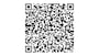 Volkswagen Tiguan 1.5 TSI e HYBRID R-LINE 272 PK LEDER/PANO-DAK/TREKHAAK/H&amp;K/360CAMERA