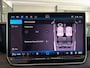 Volkswagen Tiguan 1.5 TSI e HYBRID R-LINE 272 PK LEDER/PANO-DAK/TREKHAAK/H&amp;K/360CAMERA