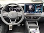 Volkswagen Tiguan 1.5 TSI e HYBRID R-LINE 272 PK LEDER/PANO-DAK/TREKHAAK/H&amp;K/360CAMERA