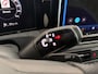 Volkswagen Tiguan 1.5 TSI e HYBRID R-LINE 272 PK LEDER/PANO-DAK/TREKHAAK/H&amp;K/360CAMERA