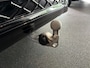 Volkswagen Tiguan 1.5 TSI e HYBRID R-LINE 272 PK LEDER/PANO-DAK/TREKHAAK/H&amp;K/360CAMERA