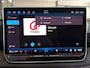 Volkswagen Tiguan 1.5 TSI e HYBRID R-LINE 272 PK LEDER/PANO-DAK/TREKHAAK/H&amp;K/360CAMERA