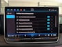 Volkswagen Tiguan 1.5 TSI e HYBRID R-LINE 272 PK LEDER/PANO-DAK/TREKHAAK/H&amp;K/360CAMERA