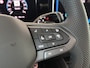 Volkswagen Tiguan 1.5 TSI e HYBRID R-LINE 272 PK LEDER/PANO-DAK/TREKHAAK/H&amp;K/360CAMERA