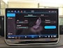 Volkswagen Tiguan 1.5 TSI e HYBRID R-LINE 272 PK LEDER/PANO-DAK/TREKHAAK/H&amp;K/360CAMERA