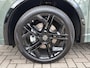 Volkswagen Tiguan 1.5 TSI e HYBRID R-LINE 272 PK LEDER/PANO-DAK/TREKHAAK/H&amp;K/360CAMERA