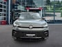 Volkswagen Tiguan 1.5 TSI e HYBRID R-LINE 272 PK LEDER/PANO-DAK/TREKHAAK/H&amp;K/360CAMERA