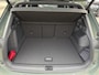 Volkswagen Tiguan 1.5 TSI e HYBRID R-LINE 272 PK LEDER/PANO-DAK/TREKHAAK/H&amp;K/360CAMERA