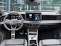 Volkswagen Tiguan 1.5 TSI e HYBRID R-LINE 272 PK LEDER/PANO-DAK/TREKHAAK/H&amp;K/360CAMERA