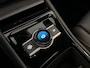 Volkswagen Tiguan 1.5 TSI e HYBRID R-LINE 272 PK LEDER/PANO-DAK/TREKHAAK/H&amp;K/360CAMERA
