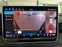 Volkswagen Tiguan 1.5 TSI e HYBRID R-LINE 272 PK LEDER/PANO-DAK/TREKHAAK/H&amp;K/360CAMERA