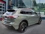Volkswagen Tiguan 1.5 TSI e HYBRID R-LINE 272 PK LEDER/PANO-DAK/TREKHAAK/H&amp;K/360CAMERA