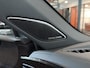 Volkswagen Tiguan 1.5 TSI e HYBRID R-LINE 272 PK LEDER/PANO-DAK/TREKHAAK/H&amp;K/360CAMERA