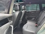 Volkswagen Tiguan 1.5 TSI e HYBRID R-LINE 272 PK LEDER/PANO-DAK/TREKHAAK/H&amp;K/360CAMERA