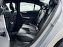 Volvo S60 1.6 T3 R-DESIGN | NL-AUTO! | DEALER OH! | NAVI!
