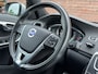 Volvo S60 1.6 T3 R-DESIGN | NL-AUTO! | DEALER OH! | NAVI!